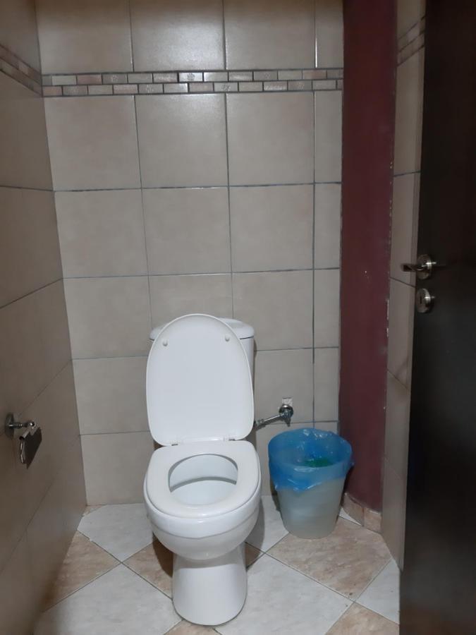 Studio Blu Ξυλοφάγου Εξωτερικό φωτογραφία